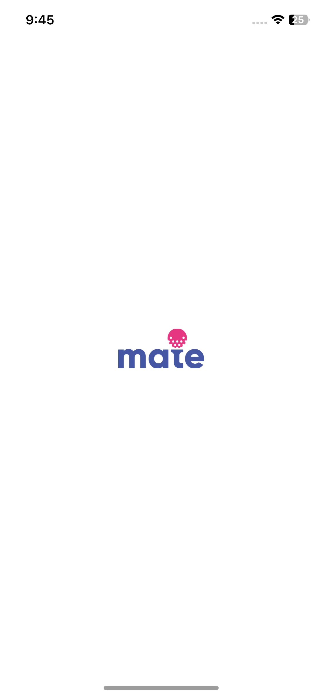 Test Image 1